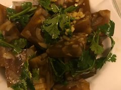 -新锦路青年公寓餐厅