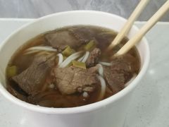 -婆婆粉(江北店)