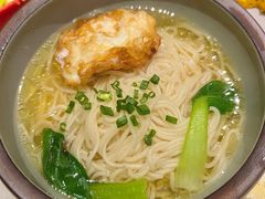 -辛香汇·锦里丨现炒川菜(中南城店)