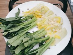 -狮伙海鲜捞(千灯湖店)