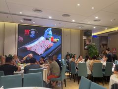 -顺德佬(石厦店)