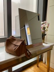 -四季酒店·泺水疗SPA