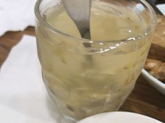 -兰溪十八浇(天一店)