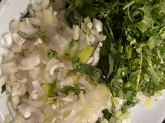 -裕德孚·非遗手切涮羊肉(东直门内大街店)
