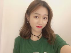 -P.STYLE派斯造型