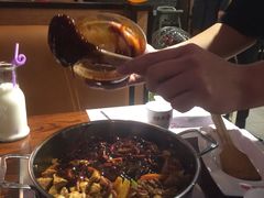 -过锅瘾三汁焖锅(泰华假日广场店)