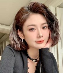 -汤尼英盖TONI&GUY-essensuals