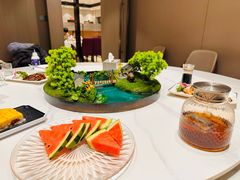 -凯鸽酒楼(大同振兴街店)