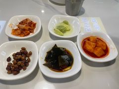 -长顺参鸡汤店(西塔总店)