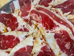 -江源道(龙源小区店)