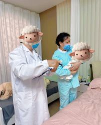 -爱贝乐妈咪月子中心