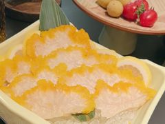 -季季山•云南野生菌火锅(上海首店)