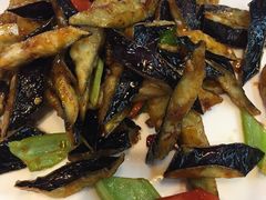 -毓聪妈妈菜(合肥路店)