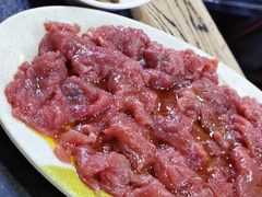 -木兰饭店(市府大路店)