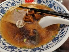 -德兴馆(山西南路店)