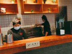 -忆秦时(银泰in77店)