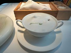 -王品牛排(合肥万象城店)