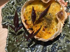 -紫· 割烹  Kappo Murasaki