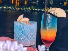 -琶醍壹号•潮菜江景餐吧