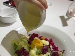 -北京全聚德(王府井店)