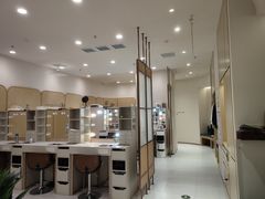 -海马体照相馆(北京大族广场店)