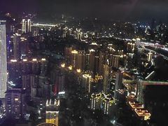 -苏丝的天空高空酒吧Suzie's Sky Bar