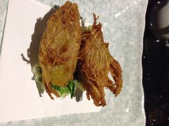 iphone_upload_pic-梅筑·创意料理(王府井百货店)