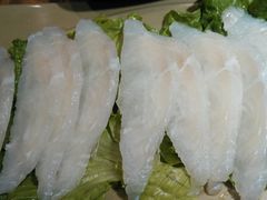 -渝味晓宇火锅(合川路店)