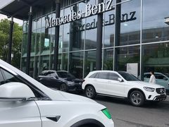 -上海可达汽车销售服务有限公司