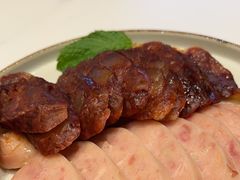 -同乐馆(阳光店)