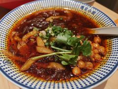 -遇见小面(东方宝泰店)