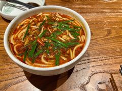 小锅米线-云海肴·汽锅鸡·云南菜(美罗城店)