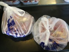 -陆稿荐观前街店