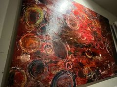 -漪龙台·B26 Rooftop Lounge