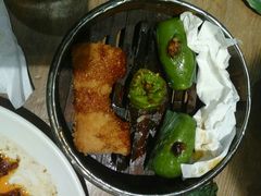 android_upload_pic-万达影城(大明宫万达广场IMAX店)