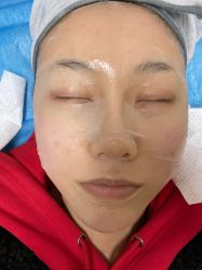 -圣嘉新医疗美容医院