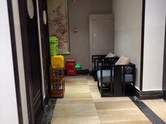 -蜀宴·家宴馆(升伟晶石店)