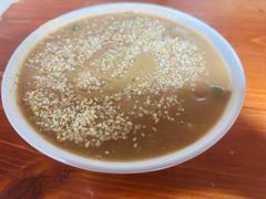 -李记五香豆沫