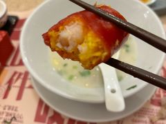 -点都德(大茶楼店)