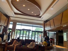 -巴斯漫温泉汗蒸馆(贡湖大道店)