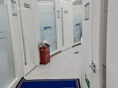 -欢乐口腔(望京分院)