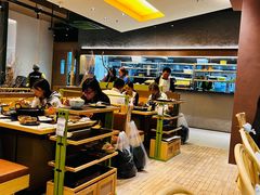 -山缓缓火锅(苏州仁恒仓街店)