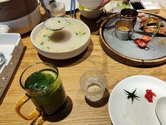 -小大董·烤鸭(五棵松店)