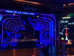-温莎KTV(国贸店)