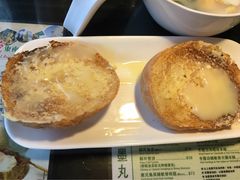 -翠华餐厅(湾仔店)