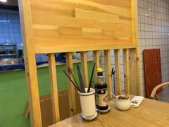 -红旗羊肉(上南店)