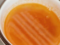 -清真·潮上人潮汕牛肉火锅(吾悦广场店)