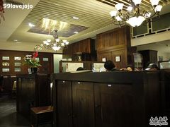 -蝶苑(吴江路店)