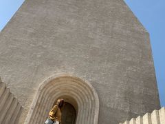 -中国艺术研究院油画院
