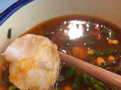 -李子坝梁山鸡(李子坝大鸡哥店)